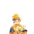 jsmad