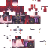 嘻嘻aaa