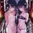 XY_xiaoyan