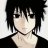 xiao_ze_mc