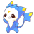 高自广