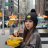 Xinyu537