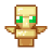 luisghjksdrlk