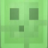 5200