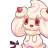 bendai_ecb