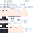 5556777