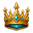 lrczcm