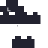 1gggg
