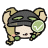 TurtleccChannel