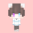 Hao_Ming_