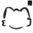 XDxiaoding