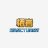 Mianxing828