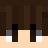ZackJockeyZ_