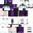 XKKT