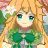 Earth_lin
