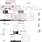 WetterYuan