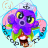 OctopusTree