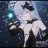 null1442