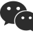 WorldmeQC