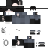 3454465776