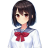 Zhixu