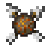 zmb96