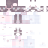 mogu_ch