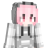 vicki