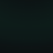 xqy