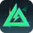 DAO