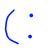 ImT0by