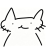 Xiucat_