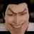 gjhstcmmsdsg