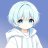 Asterial