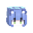 ShirokoABDS
