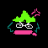 duckduck_404rr