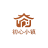 xiaopengvip