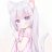 FuCat