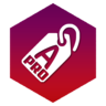 AlonsoTags Pro - ✅高级名牌 更多功能 更多预设