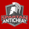 Spartan Anti-Cheat™ - 高级作弊检测 |黑客拦截器 |1.7 - 1.20.1