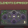 Elements expansion - 元素拓展 🍭在我的世界里玩元素爆发
