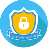 ✨  DynamicBungeeAuth - 动态代理登录系统  💌安全/反机器人  ✨