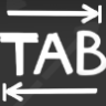 Tab | Tab🎁更完善的功能 更多参数与API调用