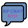 RpChat NTD [1.12-1.20.1] 头聊天⚡Scoreboard DM⚡Chat colors⚡Hover&Click ⚡Bungee&Velocity ⚡Oraxen&IA