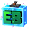 ⭐Executable Blocks⭐ - 自定义脚本方块⭐高级版