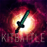 KitBattle Advanced - 职业战争高级版