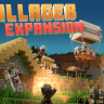 Illager Expansion - 加强突袭 村民突袭事件