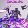 Enchanter - 附魔师