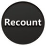 Recount——死亡回放