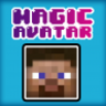 Magic Avatars 材质包+配置